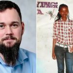 Ex-Brit solider arrested after Kenyan woman’s body found in septic tank told colleague killing was ‘sex that went wrong’