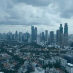 Huge city overthrows Tokyo & is crowned as world’s largest metropolis with 42MILLION people – can you guess which it is?