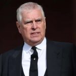 Andrew’s former mansion STILL empty 18 years after shady £15m sale to oligarch as neighbours blast ‘monstrosity’