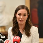 Ex-PM admits she’s furious that she is better known for infamous viral club dancing videos than her four years as leader