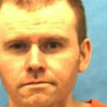 I looked cannibal killer in the eye after finding body part in freezer & sick Polaroids… his grisly confession haunts me