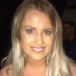 New ‘red list’ countries where killer methanol-laced booze leaves tourists BLIND as Brits warned over rise in poisonings