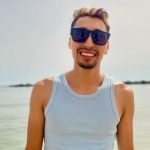 Stuntman, 26, killed after ‘losing balance’ during Globe of Death motorbike trick in front of horrified circus audience