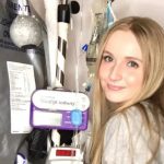 Pain-stricken woman, 25, tells why she is choosing to die by assisted suicide after battling rare illness her whole life
