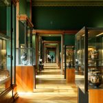 Major tourist attraction visited by millions every year SHUTS over ‘structural weaknesses’ just weeks after disaster