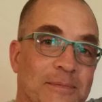 Body of Israeli hostage returned from Gaza after 763 ‘nightmarish’ days for heartbroken family