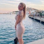 Victim of infamous Tinder Swindler Simon Leviev in shock over his release after he cut a plea deal over £7m fraud cases