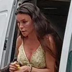 ‘I got horny’ says married woman, 38, facing jail for groping 18-year-old in Magaluf hotel sauna