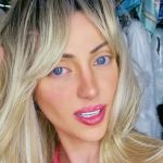 Mystery as ‘human Barbie’ influencer dies aged 31 after undergoing 27 cosmetic ops as cops launch probe