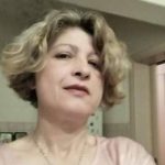 Baker, 49, strangled to death after her scarf got caught in kneading machine while she was cleaning it