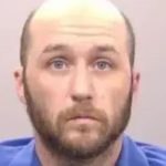 Blackout-drunk dad left daughter, 2, to die strapped in her car seat in burning wreck while he escaped crash