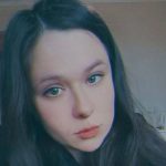 Teacher mum ‘decapitates disabled son, 6, and throws his head into city pond thinking she’s a witch’