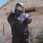 UK faces attack every DAY as Putin rips up war playbook… defence is in dire straits & worse is coming, says ex-commander