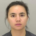 Teacher, 28, ‘repeatedly had sex with pupil, 14, and then stalked boy using fake phone number’ when he ‘dumped her’