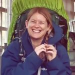 Brit hiker killed in Chile blizzard named after frantic ‘please help’ message