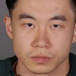 PhD student, 30, admits drugging and sexually assaulting three women as cops find sick photos, leather straps & syringes