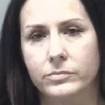 Twisted mother, 43, ‘lures teen daughter’s school prom date into sex aged just 14 – and has a BABY with him’