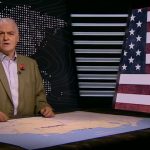 Inside Trump’s secret blueprint for full INVASION of gangster’s paradise Venezuela – and it will start in eerie silence