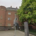 ‘Germany’s Gisele Pelicot’ case as man, 61, accused of drugging, raping and sharing vile vids of wife with sick perverts