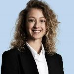 First pic of tourist mauled to death by shark off Australian coast as hero partner who tried to save her fights for life