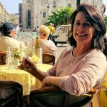 Major update in unsolved murder of Brit expat in sleepy French village as bombshell evidence pointing to killer emerges