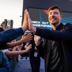 Mr Beast launches world’s first YouTuber theme park in oil & blood-drenched Saudi Arabia’s latest desperate tourism push