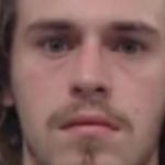 Warped US pair ‘plotted to invade remote island with homeless mercenaries, kill its men & sexually enslave women & kids’