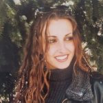 I escaped sickening sex gang who plotted to sell my virginity and organs… only to be plunged into an even darker hell