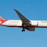 Air India suspends three Boeing planes for ‘extensive investigations’ after crash that killed 241 people on board
