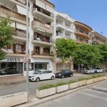 Brit man, 50, found dead between parked cars near holiday hotspot Benidorm as cops investigate