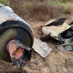 Putin’s ‘invincible’ hypersonic missiles downed with MUSIC as Ukrainian forces jam signals