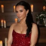 Inside warped minds of hoaxers from ‘mutilated’ Trump fan to bizarre ‘Balloon Boy’… and why it will get MORE extreme