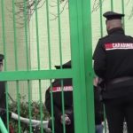 Boy, 2, dies after being ‘strangled by his own jumper’ at nursery as he got caught on tree branch