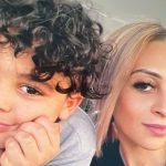 My abusive ex snatched my son when I fled because he couldn’t have me… then I found out he was notorious serial killer