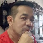 Drug-fuelled threesome leaves pensioner, 70, dead with ‘ants crawling over his body’