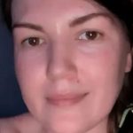 US man ‘kills Brit woman who travelled to Florida seeking her own murder before burying her in shallow grave’