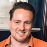 Brit doctor missing in Costa del Sol as family issue desperate plea after he vanished two weeks ago