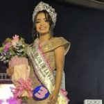 Teen beauty queen, 15, run over & killed by pick-up truck going at high speed as driver arrested and tributes pour in
