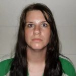 Married substitute teacher, 30, who paid students for sex and plied them with alcohol & drugs is jailed for 10 years