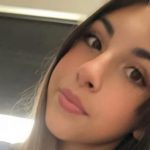 Horror as missing girl, 14, found dead in RV behind her house after being ‘raped and murdered by step uncle’