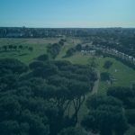 Calls for sex attack migrants to be chemically castrated after up to 5 forced man to watch them gang-rape teen fiancee