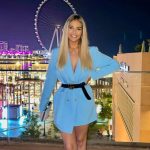 I ditched UK for Dubai like Rio Ferdinand to escape lawless London… salaries are HUGE but dating apps are full of pervs