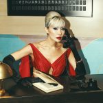 Ex-Russian honeypot reveals how female spies use ‘sex warfare’ to steal secrets from Brits & signs you’ve been ‘charmed’