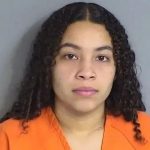 Female PE teacher, 22, bombarded 13-year-old student with ‘obscene’ vids, pics and texts, cops say