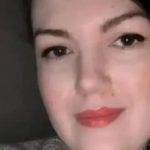 Brit woman ‘seen bruised & scared in vid filmed by fetish killer’ who she met ‘so he could abuse & violently murder her’