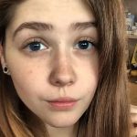 How violent gangs are luring women online into scam factories with chilling tactic… before ‘harvesting their ORGANS’