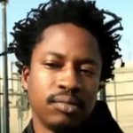 Jetset Brit TikTok star Modou Adams seen languishing in hellhole Peru jail for first time 2yrs after coke smuggling bust