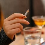 Smoking is BANNED for entire generation born after specific date in national crackdown in holiday hotspot