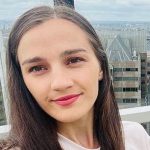 Mum-of-three becomes first female to be extradited from Britain to Albania so she can serve prison sentence