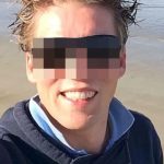 Beer boss’ body was found in his car EIGHT years after he went missing by property manager checking garage